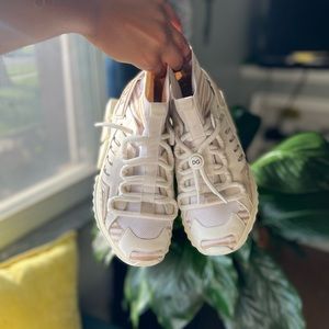 Dolce&Gabbana sneakers